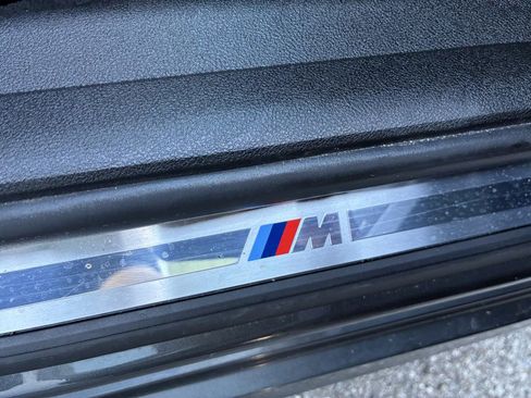 Used 2020 BMW 330i xDrive Sedan w/ M Sport Package AWD/4WD image 24