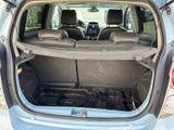 Used 2015 Chevrolet Spark LT image 6