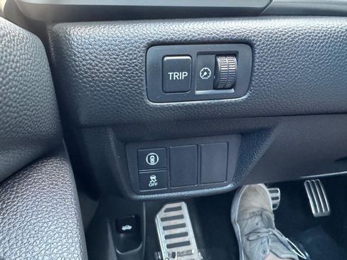 Used 2019 Honda Accord Sport image 28