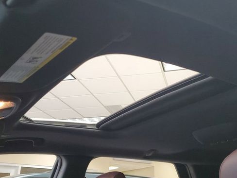 New 2026 Dodge Durango GT image 18