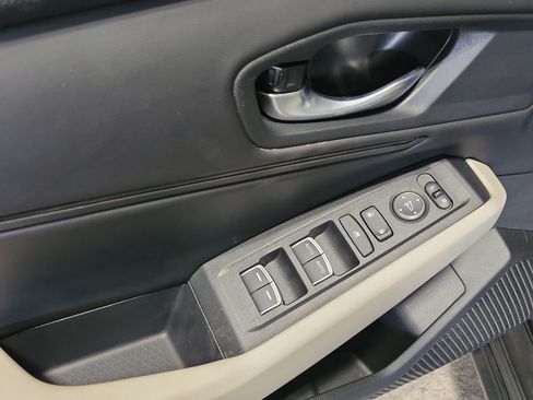 Used 2023 Honda Accord EX image 20