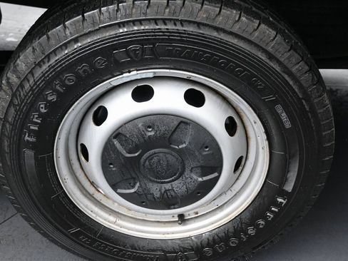 Used 2016 Ford Transit 150 130 Low Roof image 33