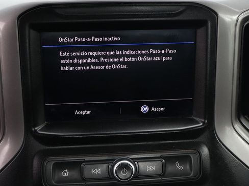 Used 2020 Chevrolet Silverado 2500 W/T image 27