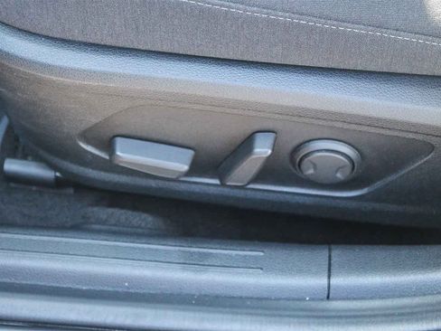 Certified 2022 Hyundai Sonata SEL image 27