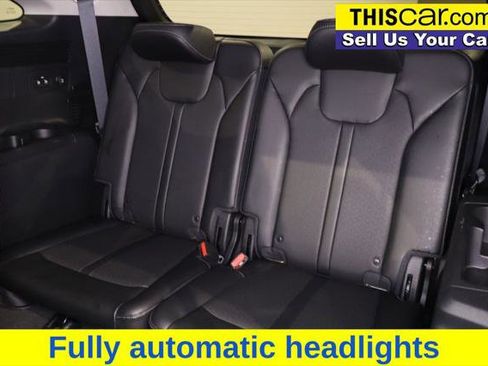 Used 2023 Kia Sorento SX AWD/4WD image 21