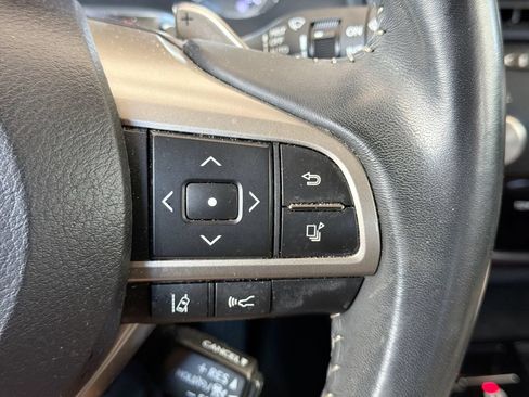 Used 2021 Lexus RX 350 FWD w/ Accessory Package image 27