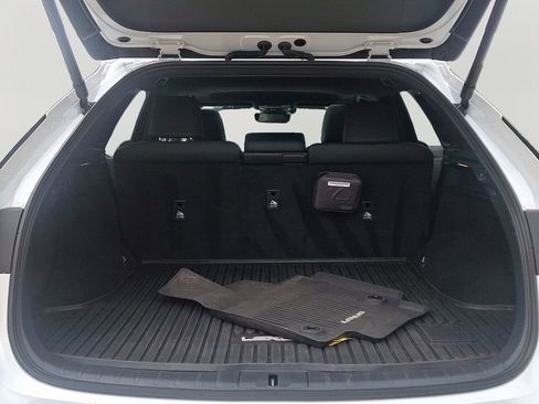 Used 2025 Lexus RX 350 Premium w/ Accessory Package image 29