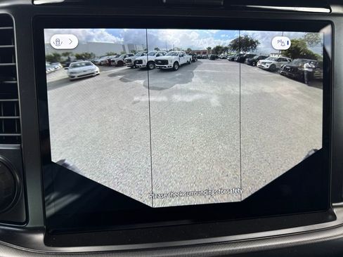 New 2025 Ford F150 Raptor image 25