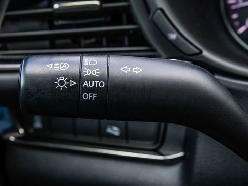 Used 2023 MAZDA CX-30 AWD 2.5 S w/ Preferred Package image 26