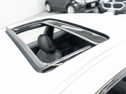 Used 2026 BMW 430i xDrive Coupe w/ M Sport Package AWD/4WD image 40