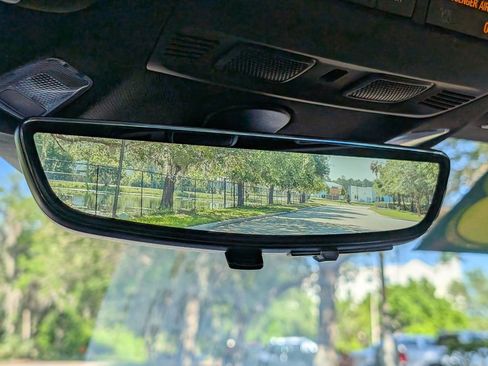 Used 2023 Chevrolet Corvette Stingray Preferred Conv w/ Z51 Performance Package image 30