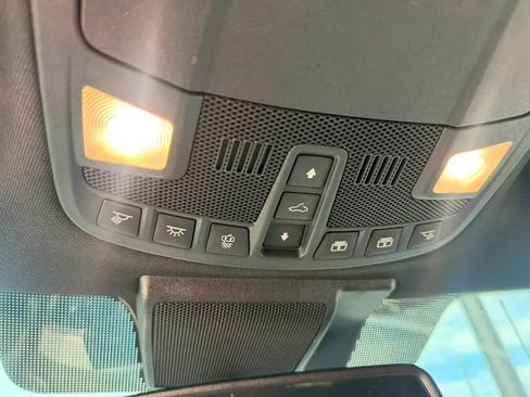 Used 2022 Ford F250 Lariat AWD/4WD image 17