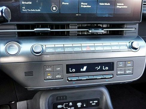 New 2026 Hyundai Kona SEL Sport FWD image 30