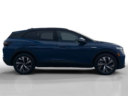 New 2026 Volkswagen ID.4 Pro image 6