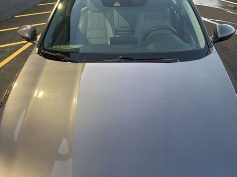 Used 2019 Honda Accord EX-L image 18