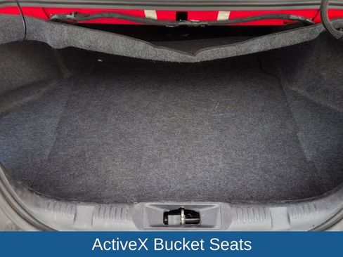 Used 2024 Ford Mustang Premium image 36