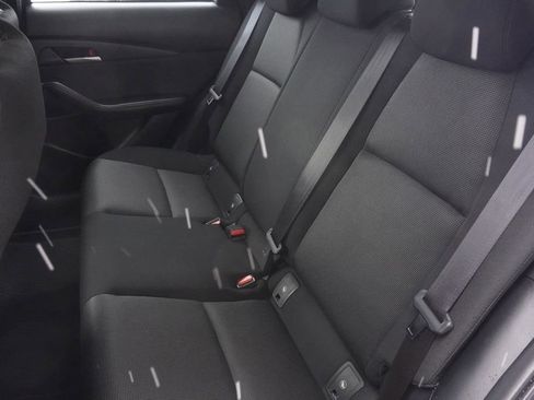 Used 2024 MAZDA CX-30 AWD 2.5 S image 30