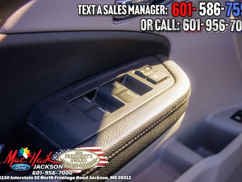 Used 2021 Honda Pilot EX-L image 12