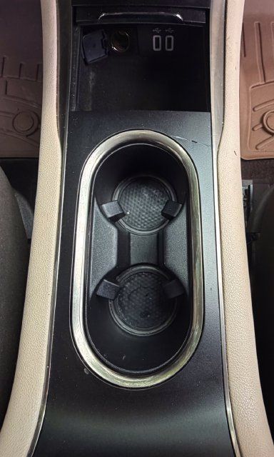Used 2017 Lincoln MKC Select w/ Select Plus Package AWD/4WD image 31