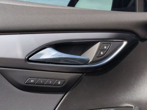 New 2026 Buick Envision Sport Touring AWD/4WD image 22