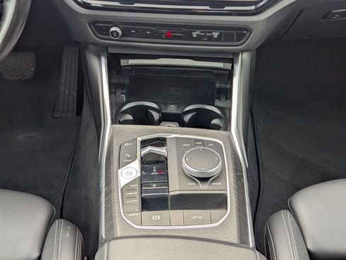 Used 2024 BMW 430i 430i image 18