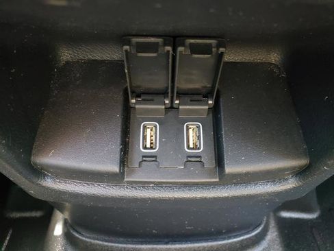 Used 2019 Honda CR-V EX image 14