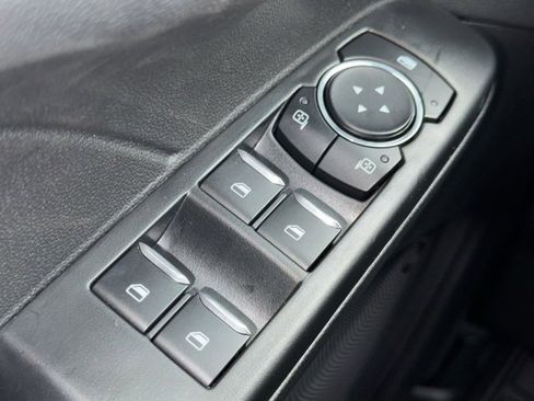 New 2026 Ford Escape ST-Line Select w/ Equipment Group 401A image 28