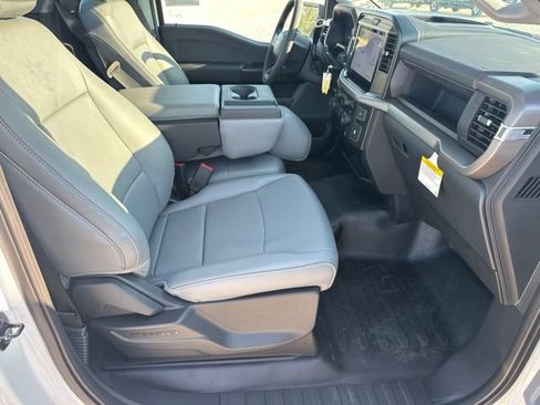 New 2026 Ford F150 XL RWD image 10