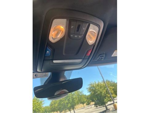 Used 2022 RAM 2500 Big Horn w/ Level A Equipment Group AWD/4WD image 37