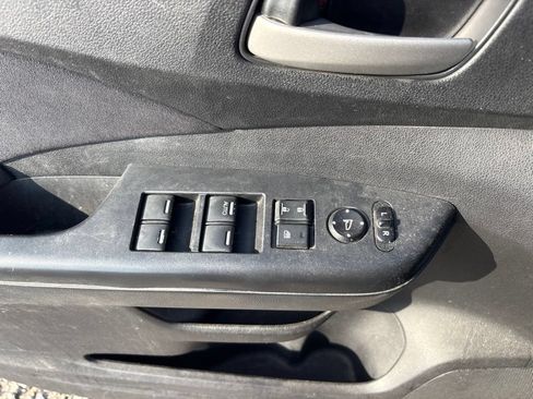 Used 2013 Honda CR-V EX image 16