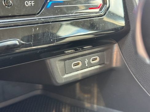 Used 2025 Volkswagen Jetta S FWD image 29