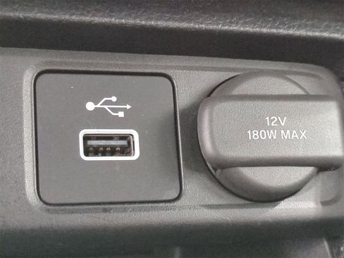 Used 2024 Honda Civic Sport image 29