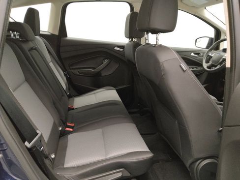 Used 2017 Ford C-MAX SE image 19