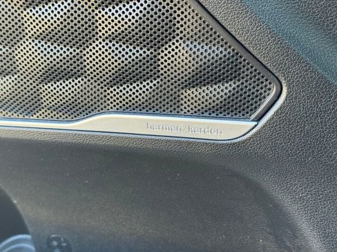 Used 2023 Hyundai Santa Fe SEL w/ Premium Package image 28