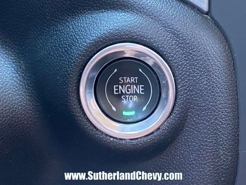 Used 2024 Chevrolet Silverado 3500 W/T w/ WT Convenience Package AWD/4WD image 32