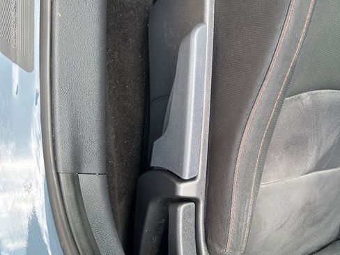 Used 2024 Nissan Sentra SR image 14