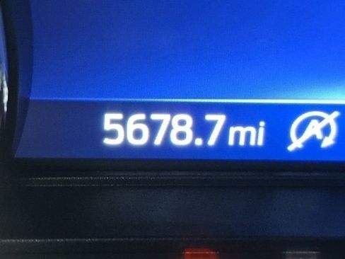 Used 2024 Ford Maverick XLT w/ Equipment Group 300A Standard image 18