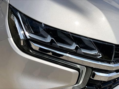 Used 2021 Chevrolet Tahoe LS RWD image 27