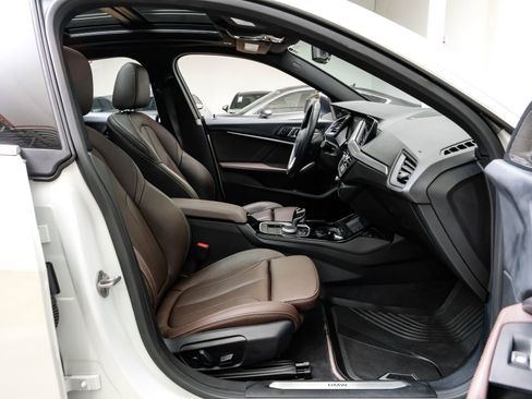 Used 2023 BMW 228i xDrive Gran Coupe w/ Premium Package 2 image 37