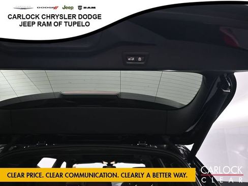 Used 2022 BMW X5 xDrive40i w/ M Sport Package AWD/4WD image 38