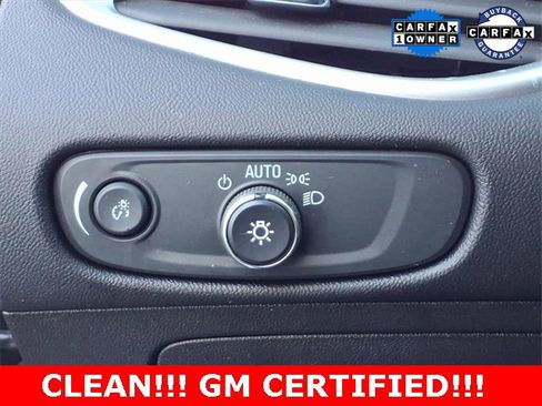 Used 2024 Chevrolet Malibu LT image 12