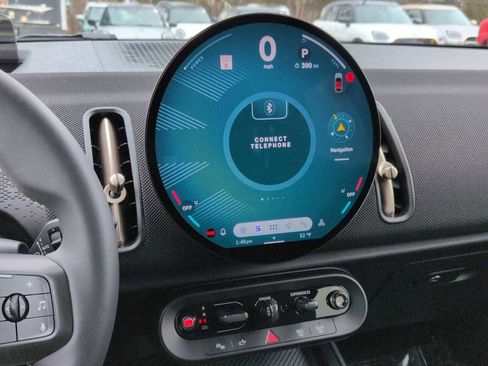 Used 2025 MINI Cooper Countryman S image 29