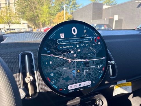 New 2026 MINI Cooper Countryman S image 34