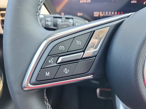 New 2025 Buick Envision Sport Touring image 20