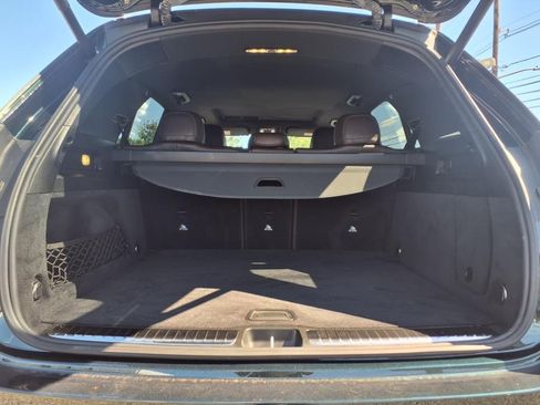 Used 2022 Mercedes-Benz GLE 350 4MATIC image 6