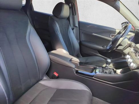 Used 2024 Acura Integra A-Spec image 25