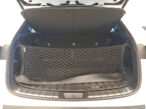 Used 2024 Lexus NX 350h AWD w/ Cold Area Package image 9