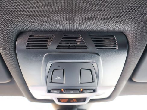 Used 2023 Toyota Supra 3.0 image 42