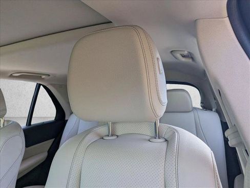 Certified 2020 Mercedes-Benz GLE 350 4MATIC image 15