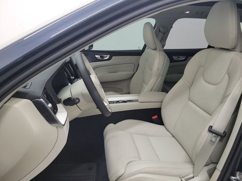 New 2026 Volvo XC60 T8 Ultra w/ Protection Package Premier AWD/4WD image 18